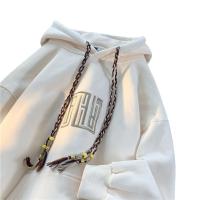 cms/erpbt/backend/web/uploads/erp/collection/images/Men Clothes/YANGJI/EN0157851/img_b/EN0157851_img_b_5